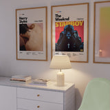 Album Poster 4