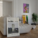 Album Poster 4