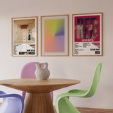 Album Poster 3