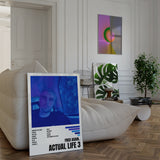 Album Poster 3