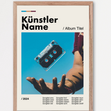 Album Poster 4