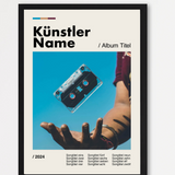 Album Poster 4