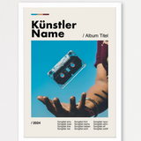 Album Poster 4