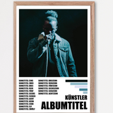 Album Poster 3