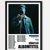 Album Poster 3