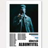 Album Poster 3