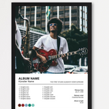 Album Poster 1