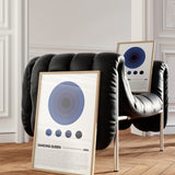 Songtext Poster 7