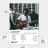 Album Poster 1