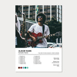 Album Poster 1