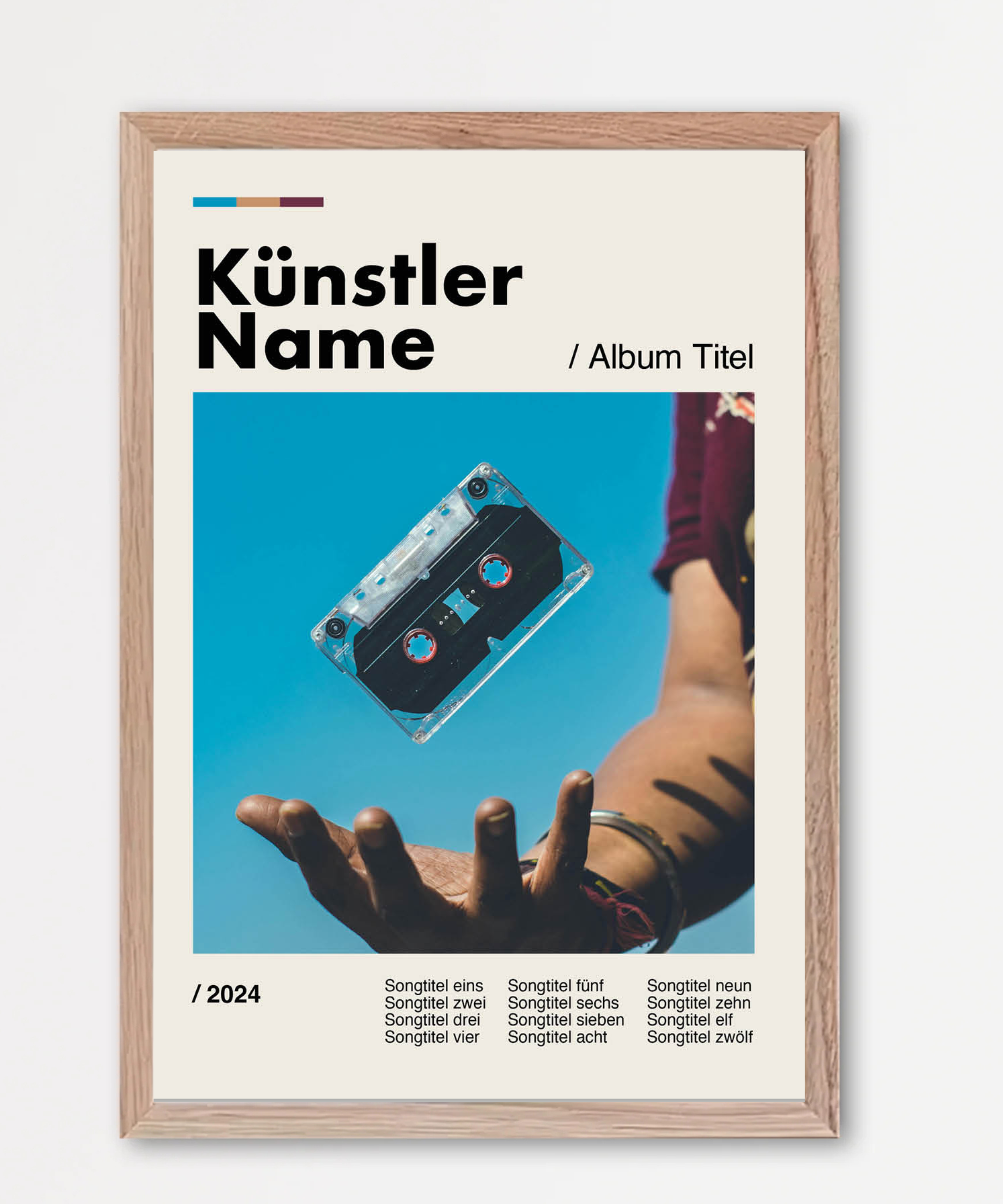 Album Poster 4