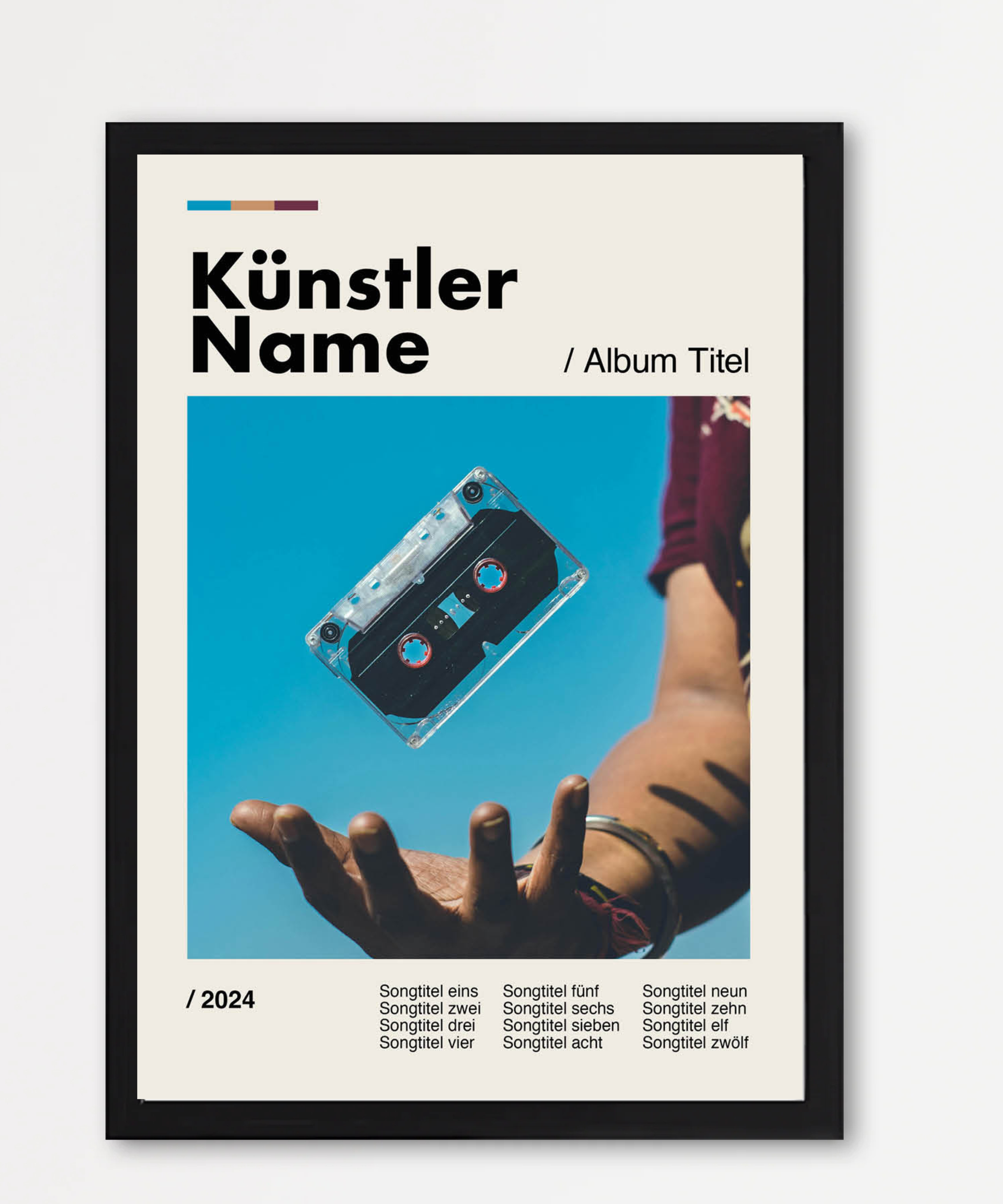Album Poster 4