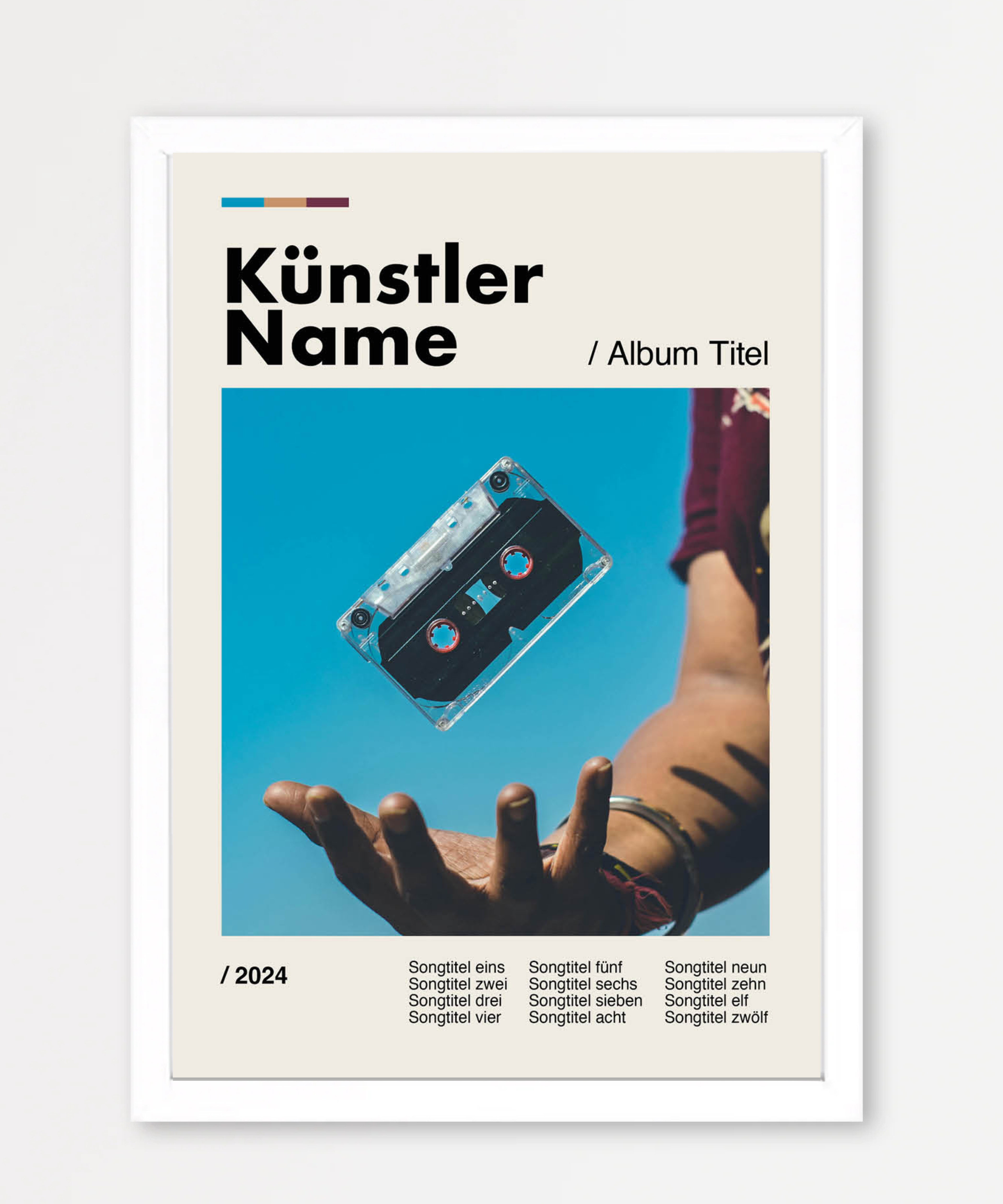 Album Poster 4