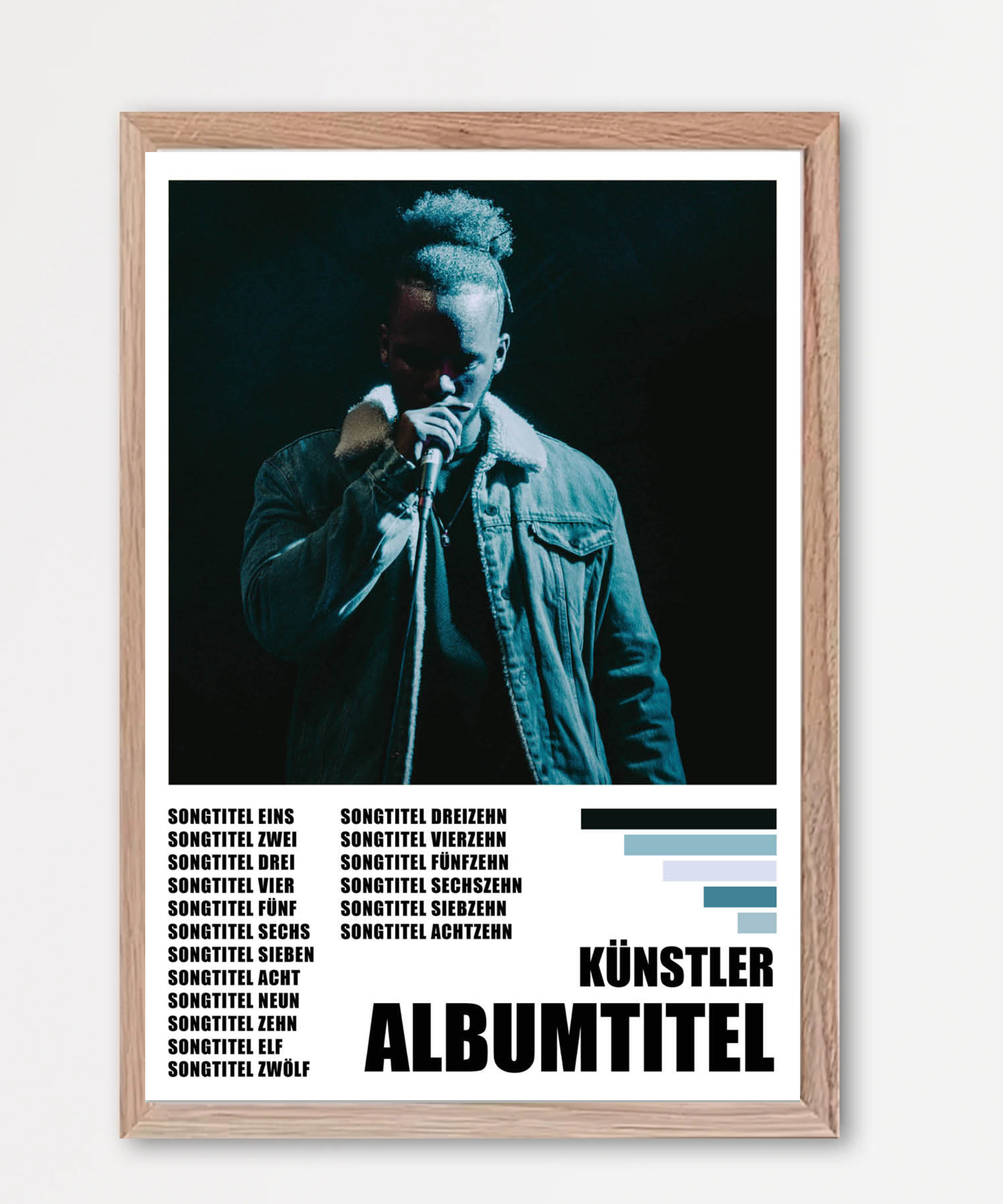 Album Poster 3
