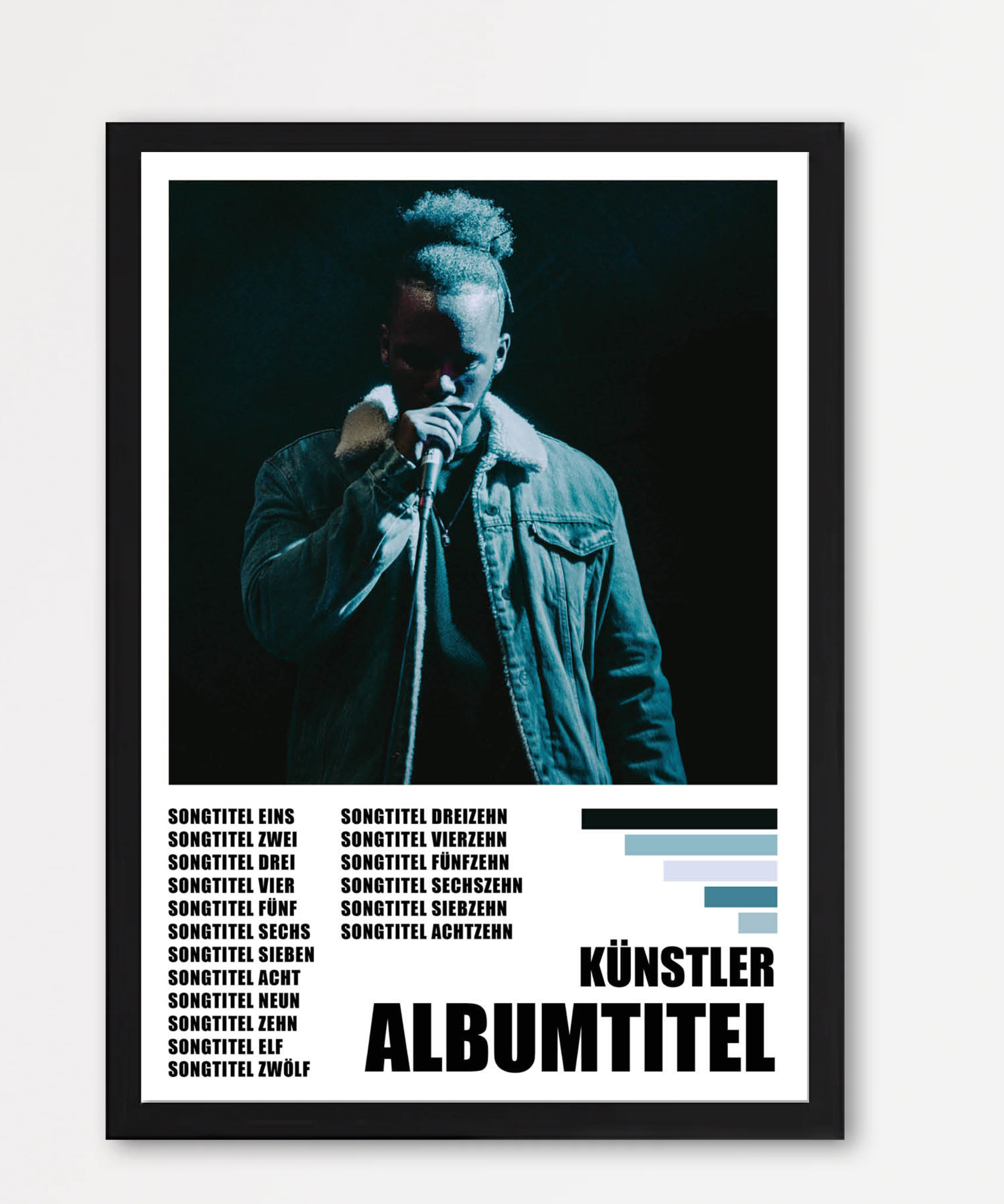 Album Poster 3