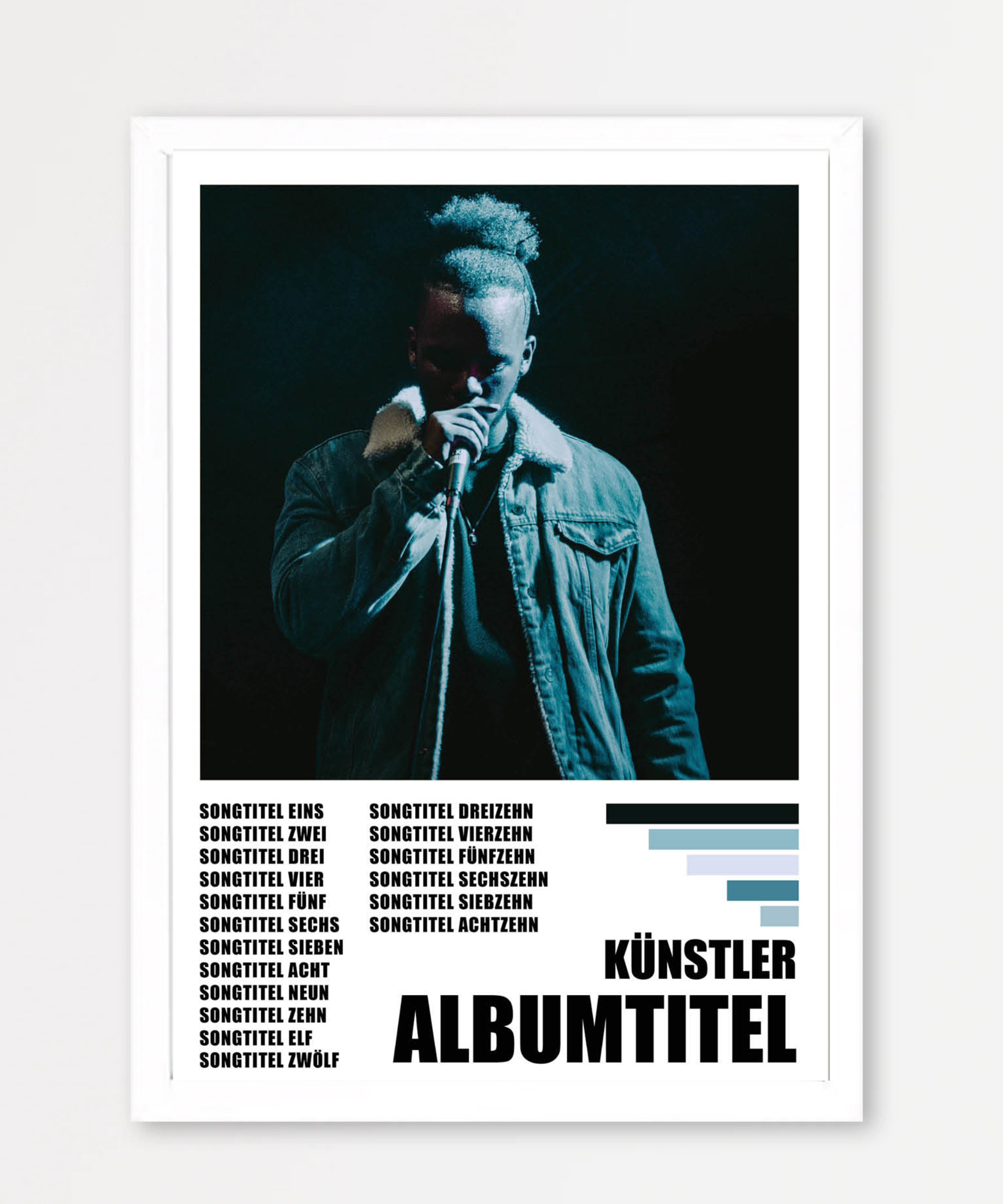 Album Poster 3