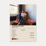 Album Poster 1