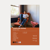 Album Poster 1