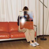 Album Poster 1 – im Wohnzimmer