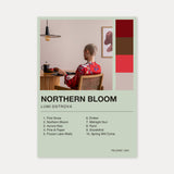 Album Poster 2