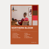 Album Poster 2