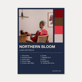 Album Poster 2