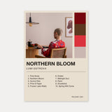 Album Poster 2
