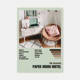 Album Poster 3