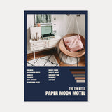 Album Poster 3