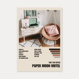 Album Poster 3