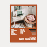 Album Poster 3