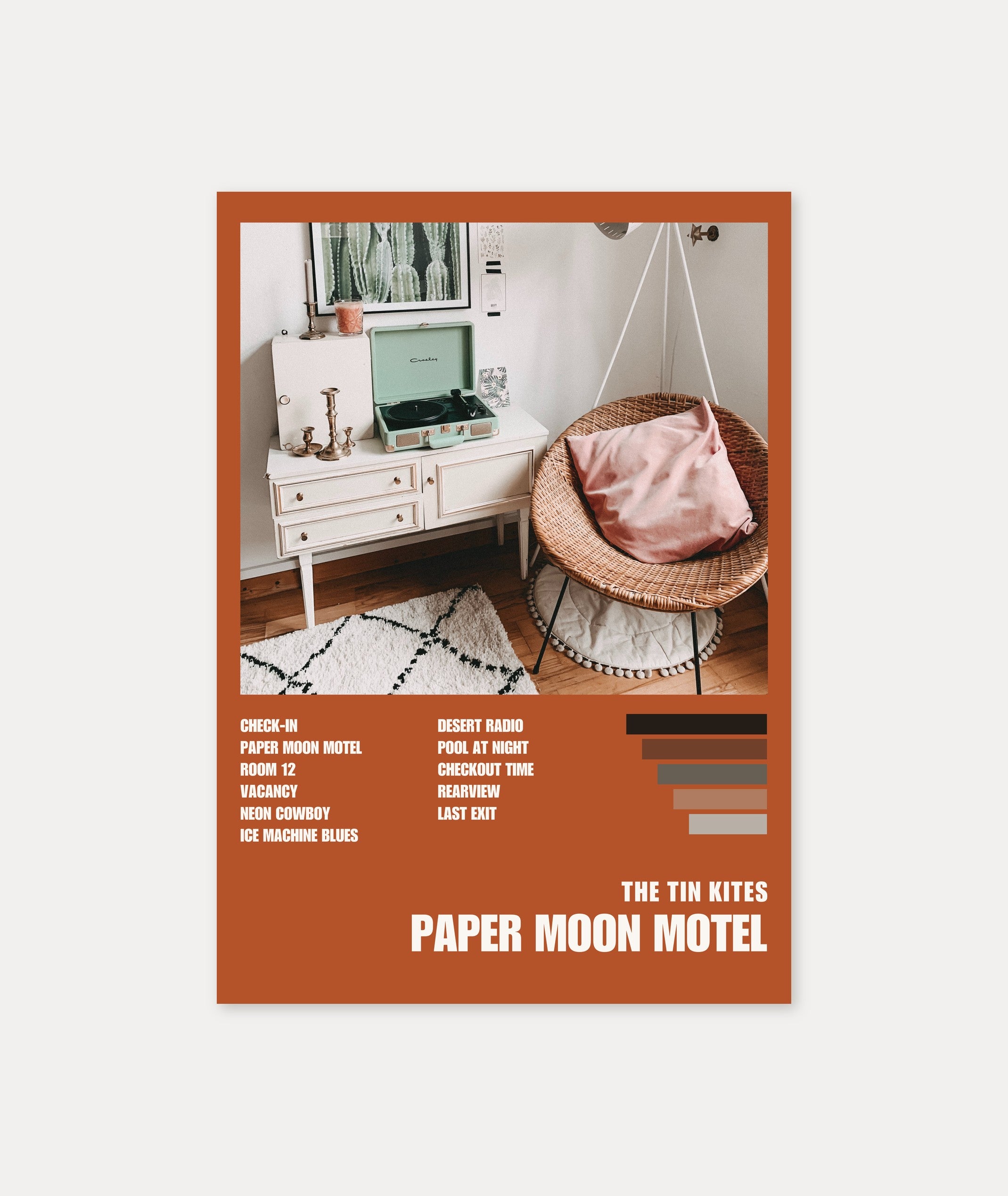 Album Poster 3