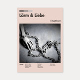 Album Poster 4