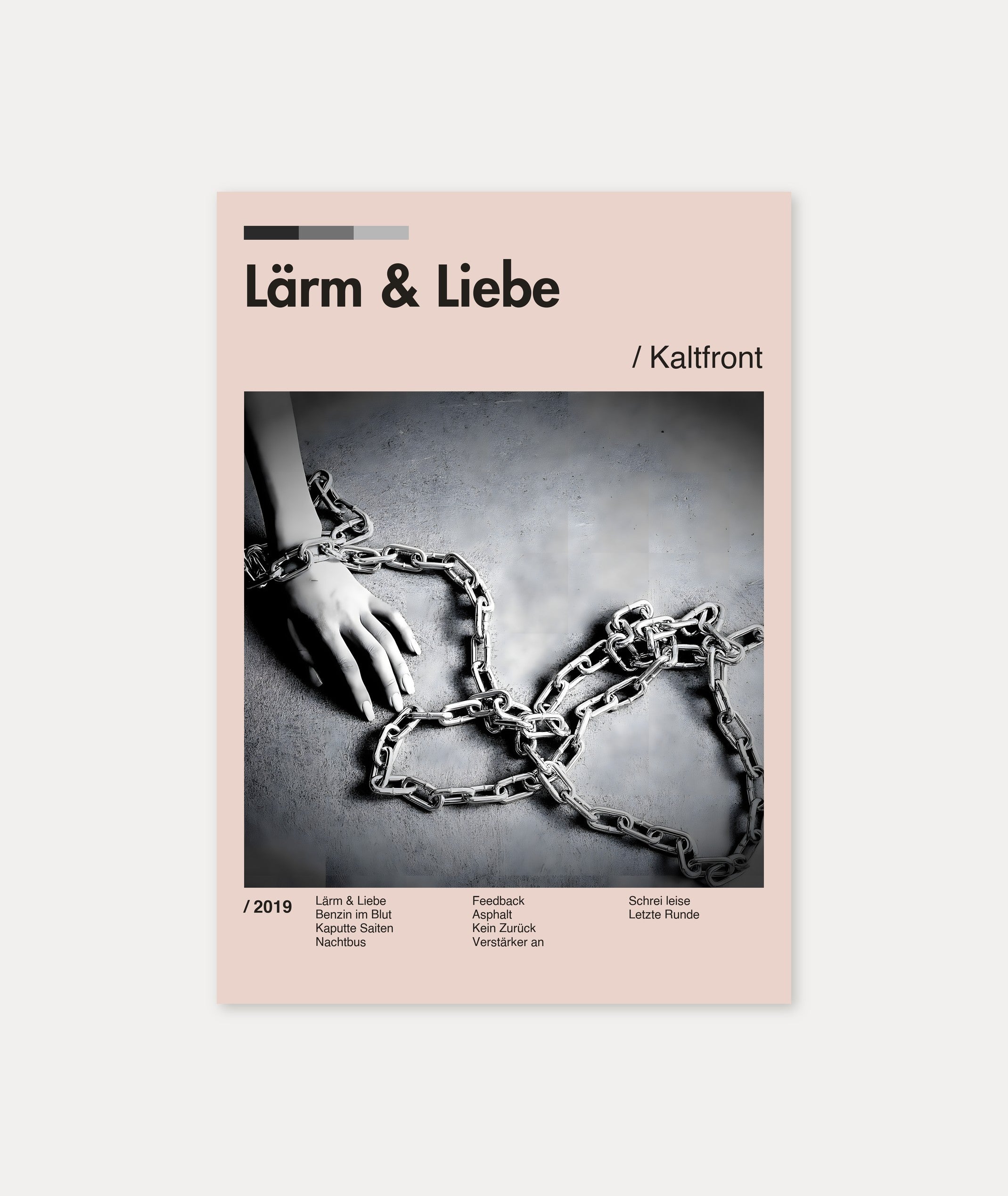 Album Poster 4