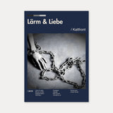 Album Poster 4