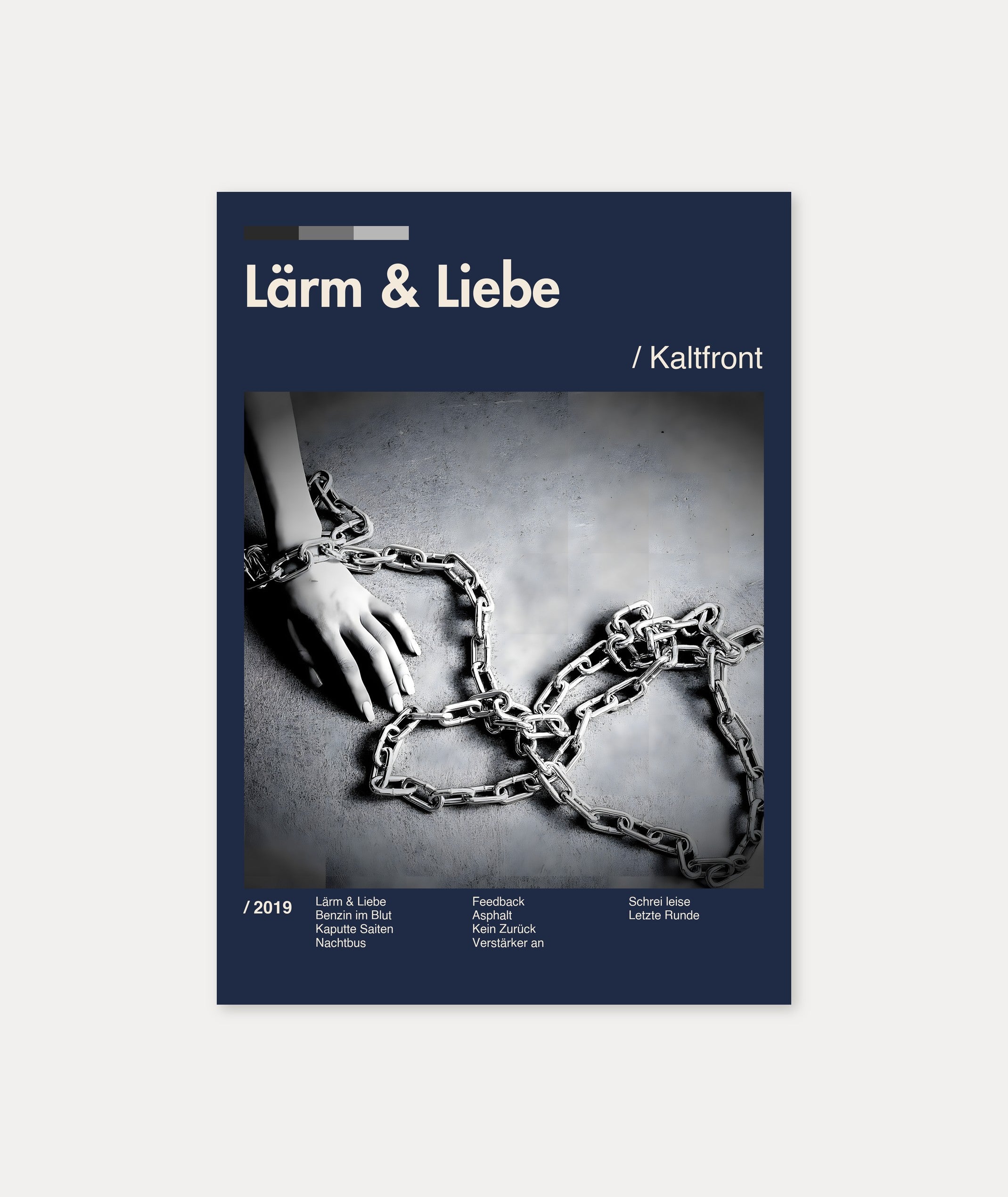 Album Poster 4