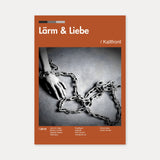 Album Poster 4