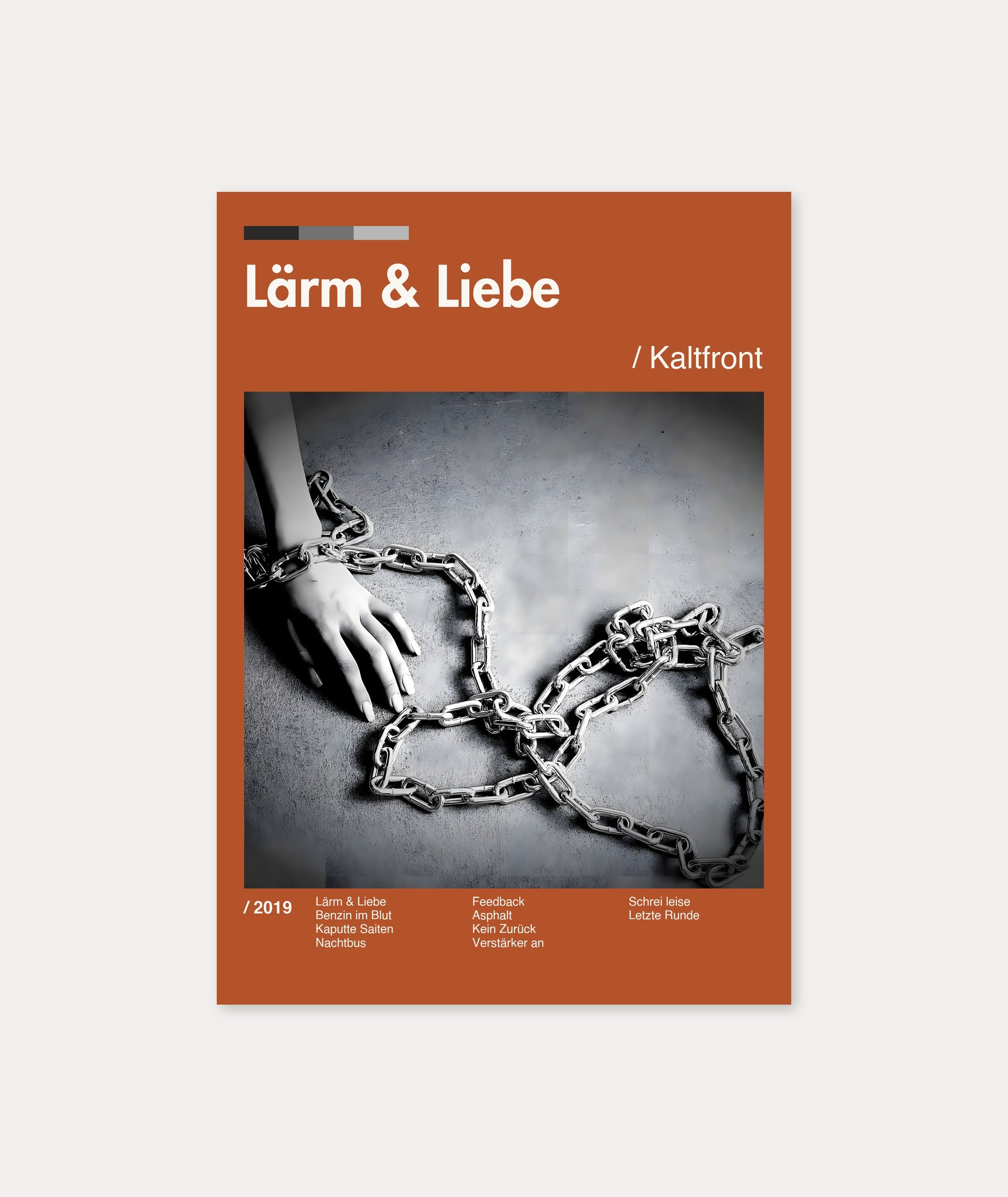 Album Poster 4
