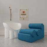 Herbst Polaroid Player Poster 1 – im Wohnzimmer