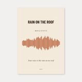 Herbst Soundwave Poster 1