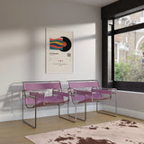 Song Player Poster 6 – an der Wand