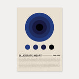 Songtext Poster 7