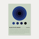 Songtext Poster 7