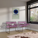 Songtext Poster 7 – im Wohnzimmer