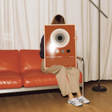 Songtext Poster 7 – im Wohnzimmer
