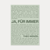 Songtext Poster 9