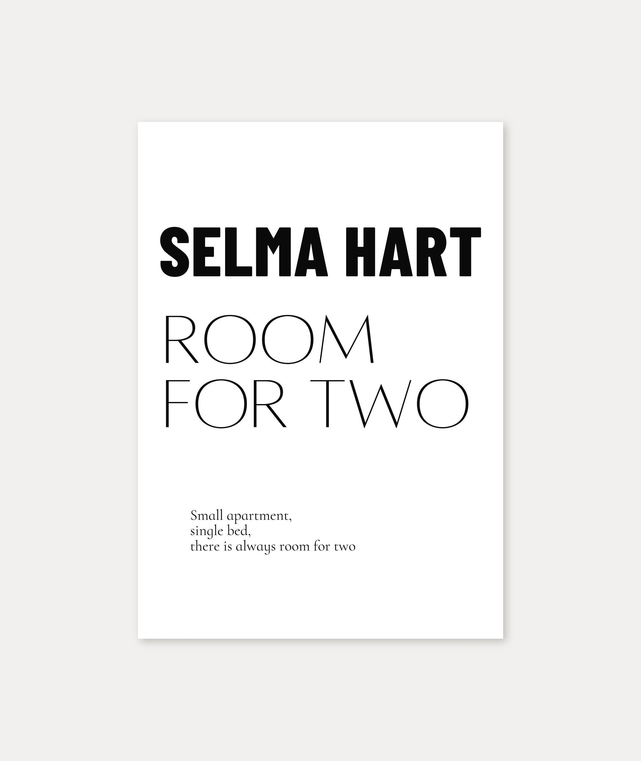 Personalisiertes Songzitat-Poster, Design 4